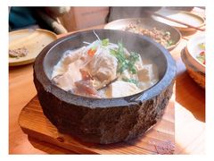 -顺承小院儿