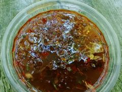 -虎子面粉馆(五一东村店)