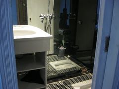 -武汉探路者国际青年旅舍