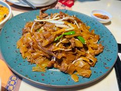 -点都德·毕德寮
