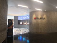 -上海观复博物馆