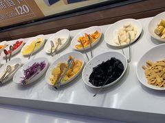 -豪客来牛排(红豆万花城店)