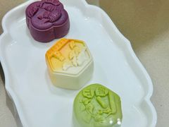 -山姆会员商店(上海浦东店)