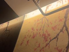 -汉仁宫·古法按摩·足道·SPA(南山中心店)