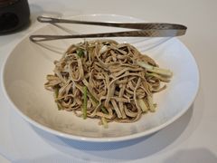 -望海湾海鲜楼·海鲜(河南路店)
