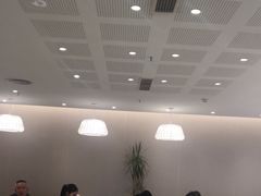 -奈雪的茶(中华广场店)