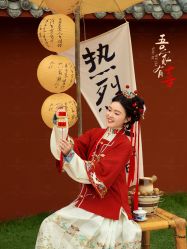 点击看大图 -金夫人婚纱摄影(包河万达店)