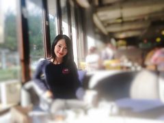 -the rug 飞毯 (朝阳公园店)