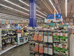 -麦德龙(郑东店)