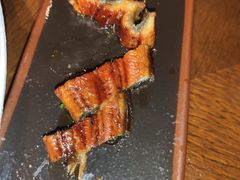 -佛山希尔顿酒店·融誉亚洲美食荟