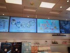 -好利来(亦庄国融店)