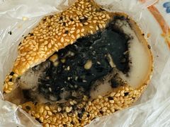 -白玉兰食品甜凤店(合生汇店)