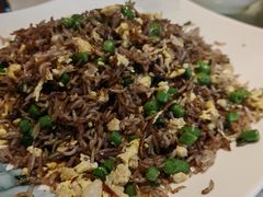 -榕记(番禺总店)