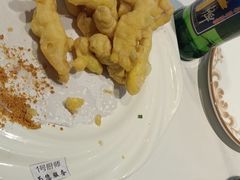 -东北大院·东北菜(三台子店)