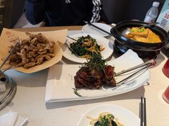 -聚友斋(陶瓷琉璃馆水晶街店)