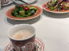 -清真·卡德尔大叔新疆主题餐厅(龙汇路店)