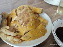 -妈妈的小作坊(陈家镇店)