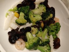 -大鸭梨烤鸭店(花园村店)