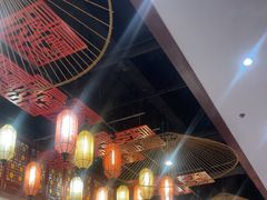 -粤香楼(新光里店)