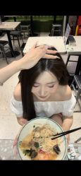 -KS COLOUR漂色·染发·画染