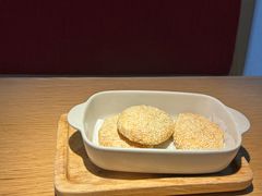 -蜜桃餐厅·伴山(绿宝广场店)