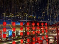 -大小河街