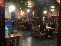 -津武刁馋一锅出(双街店)