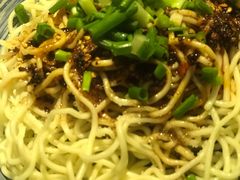 -隆氏兔头(七道堰店)