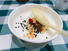 -紫光园(燕郊总店)