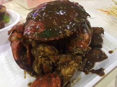 -纽顿熟食中心
