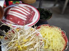 -龙厂长老火锅(抚琴店)