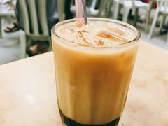 -丽丰茶冰室