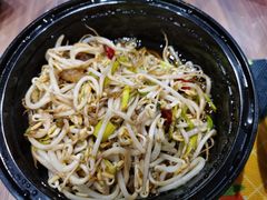-董鲁烤鸭(建和街店)