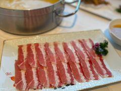 -红门金汤·港式火锅(英皇集团中心店)