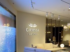 -剪刀石头布家居广场