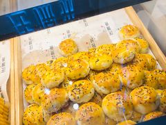 -汪保来(杭州解放路店)