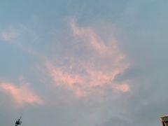 -潞州宴(清华店)
