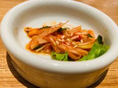 -隐泉之语日式料理(王府中环店)
