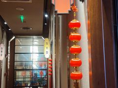 -上海人家花樣年华(虹口龙之梦店)