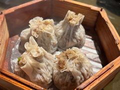 -顺香居·老字号湖北菜(江汉路店)