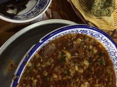 -吴记老店全牛汤