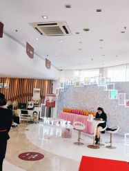 -深圳美莱医疗美容医院