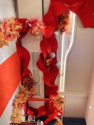 -私家美林护肤造型