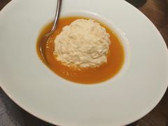 -辛香汇(飞洲店)