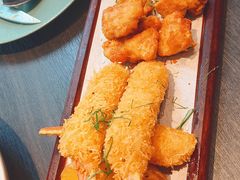-卡朋西餐(宝安大仟里店)