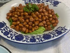 -陈生记黑鱼馆·20年活鱼现杀(宁波鼓楼店)