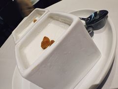 -范家小馆·烤鸭新京菜(金融街店)