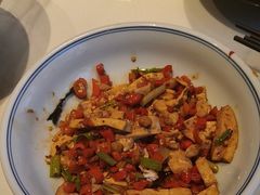 -湘悦回家(棠东店)