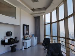 -JNK皮肤管理中心