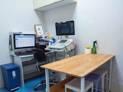 -全心全意动物诊疗中心医院(北苑店)